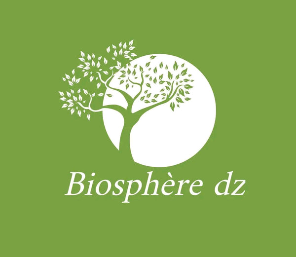 Biosphère DZ